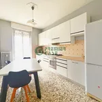 Rent 3 bedroom apartment of 86 m² in Turin