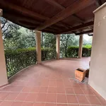 Rent 7 bedroom house of 250 m² in Narni