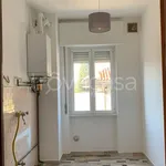 Appartamento in affitto a Villa Cortese via Solferino, 6, non arredato/vuoto, box, zona residenziale - TrovaCasa