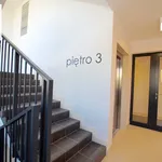 Rent 3 bedroom apartment of 62 m² in Krakow