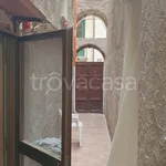 Affitto 3 camera appartamento di 55 m² in Cefalù