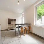  appartement avec 4 chambre(s) en location à Liège