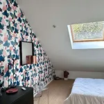 Appartement de 118 m² avec 6 chambre(s) en location à Nantes