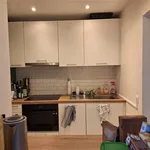 Rent 3 bedroom apartment in LIÈGE