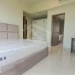 Rent 3 bedroom apartment of 156 m² in Sri Jayawardenepura Kotte