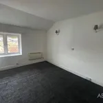 Rent 1 bedroom flat in South West England