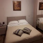 Rent 5 bedroom house in Viterbo