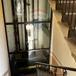 Rent 4 bedroom apartment of 135 m² in Saronno