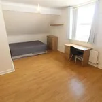 Rent 6 bedroom apartment in Wales