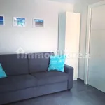 Rent 2 bedroom apartment of 38 m² in Palermo