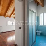 Rent 6 bedroom house of 220 m² in Ferrara