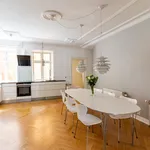 Rent 2 bedroom apartment of 212 m² in Copenhagen