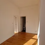 Rent 1 bedroom apartment in Namur