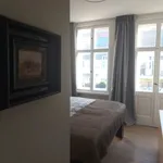 Rent 2 bedroom apartment of 106 m² in Berlin