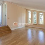 Μεζονέτα, 300m², Κηφισιά, ID: HMR0005