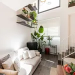 Rent 2 bedroom apartment in barcelona