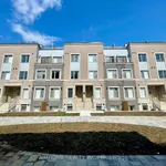 3 bedroom apartment of 1431 sq. ft in Vaughan (Vaughan Corporate Centre)