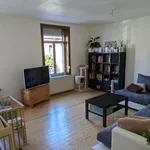 Rent 2 bedroom house of 90 m² in Herent