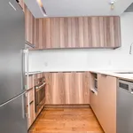  appartement avec 1 chambre(s) en location à Montreal