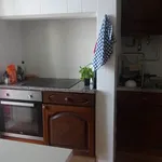 Rent 7 bedroom apartment in Lisbon