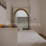 Rent 2 bedroom apartment of 95 m² in Naples