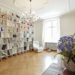 Rent 4 bedroom apartment of 119 m² in Frankfurt am Main