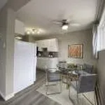 Rent 2 bedroom apartment of 76 m² in Edmonton