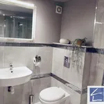 Rent 4 bedroom apartment in Szczecin