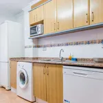 Rent a room of 107 m² in valencia