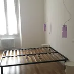 Rent 2 bedroom apartment of 50 m² in Mantova