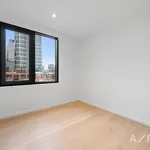 Rent 2 bedroom apartment in Melbourne