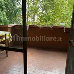 2-room flat via Amerigo Vespucci 2, San Giuliano, Cologno Monzese