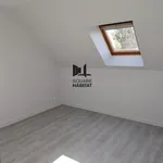 Appartement de 36 m² avec 2 chambre(s) en location à CHATELLERAULT