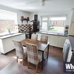 Rent 3 bedroom house in Yorkshire And The Humber