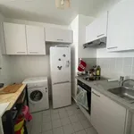 Appartement de 43 m² avec 2 chambre(s) en location à VENDOME