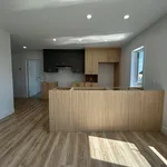 Appartement à Louer - 1240 rue Brousseau, Acton Vale - 5 photos | Logis Québec