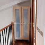 Rent 3 bedroom apartment of 60 m² in Forlì