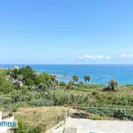 Villa arredata con piscina Località piana di vadi