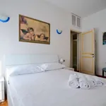 Rent 1 bedroom apartment in milan