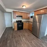 Rent 1 bedroom apartment of 32 m² in Staten Island