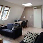 Rent 2 bedroom apartment of 70 m² in Purmerend