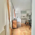 Rent 2 bedroom apartment of 50 m² in Torino