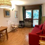 1-bedroom flat via Giuseppe Francesco Medail 74, Centro, Bardonecchia