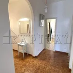 Rent 2 bedroom apartment of 70 m² in Sesto San Giovanni