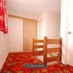 Rent 3 bedroom house in Scotland