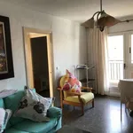 Rent a room in murcia