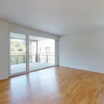 Miete 5 Schlafzimmer wohnung von 99 m² in Vogelsang