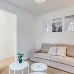 Rent 5 bedroom apartment of 100 m² in Lille