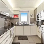 Rent 3 bedroom apartment in London