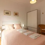 Rent 1 bedroom apartment of 40 m² in lisbon